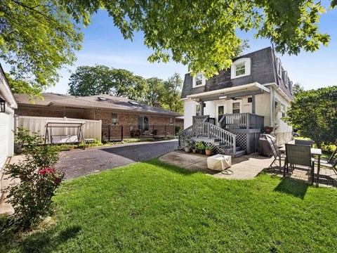 Tiny photo for 224 N Highland Avenue, Elmhurst, IL 60126 (MLS # 12679387)