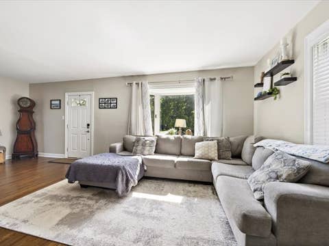 Tiny photo for 224 N Highland Avenue, Elmhurst, IL 60126 (MLS # 12679387)
