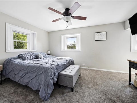 Tiny photo for 224 N Highland Avenue, Elmhurst, IL 60126 (MLS # 12679387)