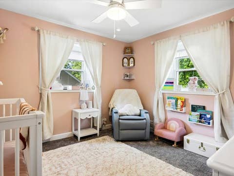 Tiny photo for 224 N Highland Avenue, Elmhurst, IL 60126 (MLS # 12679387)