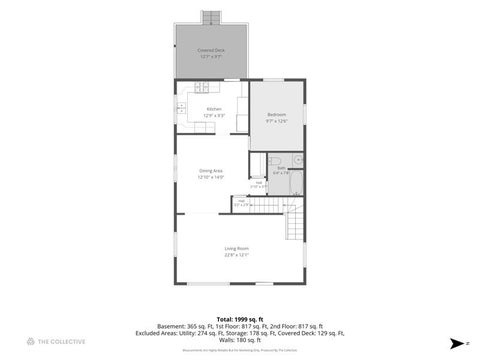 Tiny photo for 224 N Highland Avenue, Elmhurst, IL 60126 (MLS # 12679387)