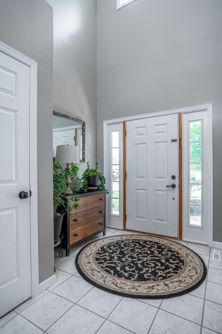 1099 BRIDGEVIEW Place