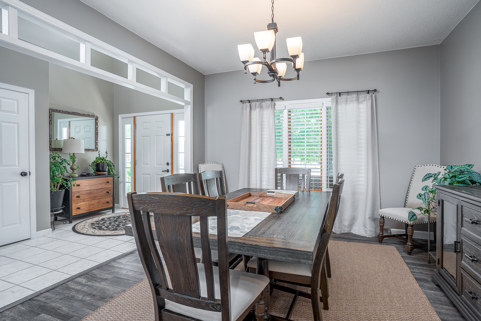 1099 BRIDGEVIEW Place