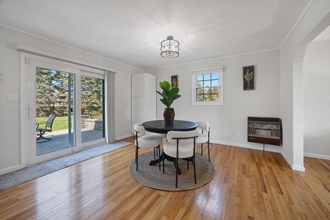 Tiny photo for 18788 US 150 Highway, Bloomington, IL 61705 (MLS # 12606510)