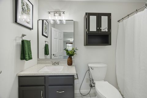 Tiny photo for 18788 US 150 Highway, Bloomington, IL 61705 (MLS # 12606510)