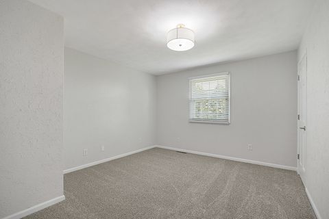 Tiny photo for 18788 US 150 Highway, Bloomington, IL 61705 (MLS # 12606510)