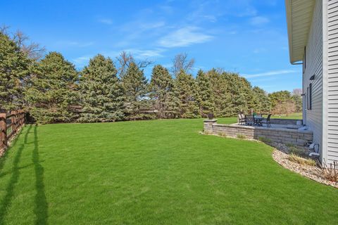 Tiny photo for 18788 US 150 Highway, Bloomington, IL 61705 (MLS # 12606510)