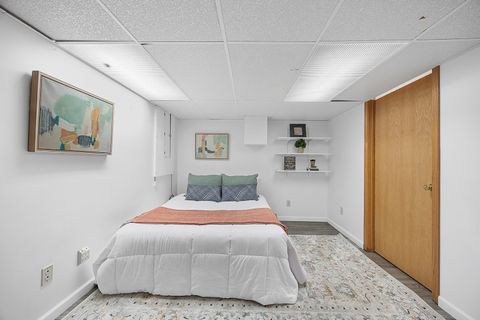 Tiny photo for 18788 US 150 Highway, Bloomington, IL 61705 (MLS # 12606510)