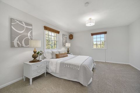 Tiny photo for 18788 US 150 Highway, Bloomington, IL 61705 (MLS # 12606510)