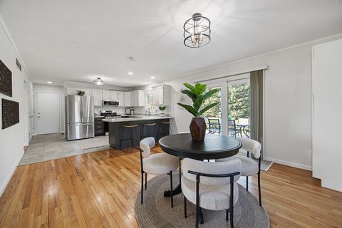 Tiny photo for 18788 US 150 Highway, Bloomington, IL 61705 (MLS # 12606510)