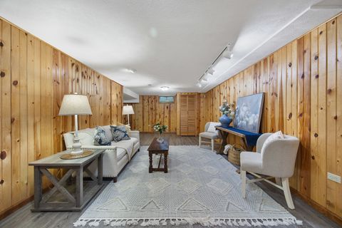 Tiny photo for 18788 US 150 Highway, Bloomington, IL 61705 (MLS # 12606510)