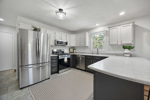 Tiny photo for 18788 US 150 Highway, Bloomington, IL 61705 (MLS # 12606510)