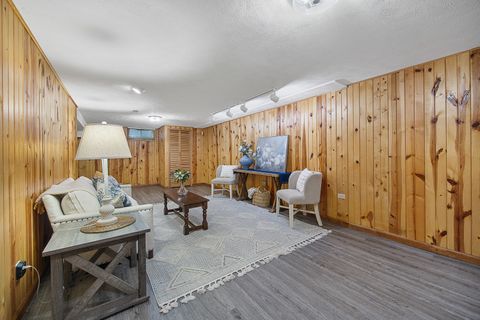 Tiny photo for 18788 US 150 Highway, Bloomington, IL 61705 (MLS # 12606510)