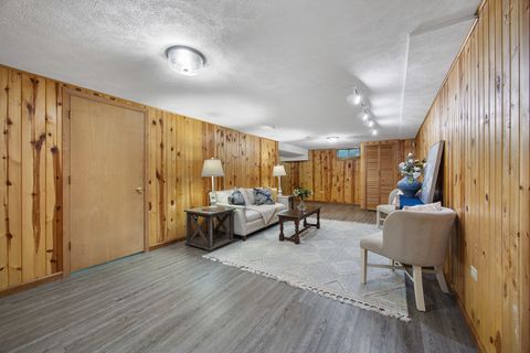 Tiny photo for 18788 US 150 Highway, Bloomington, IL 61705 (MLS # 12606510)