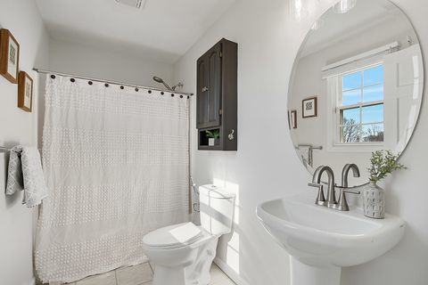 Tiny photo for 18788 US 150 Highway, Bloomington, IL 61705 (MLS # 12606510)