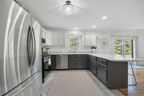 Tiny photo for 18788 US 150 Highway, Bloomington, IL 61705 (MLS # 12606510)