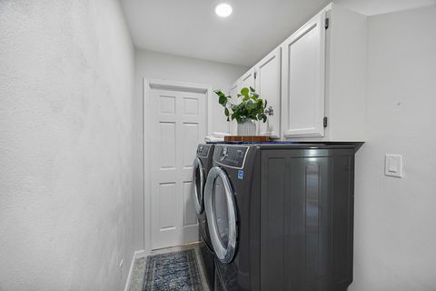 Tiny photo for 18788 US 150 Highway, Bloomington, IL 61705 (MLS # 12606510)