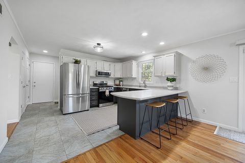 Tiny photo for 18788 US 150 Highway, Bloomington, IL 61705 (MLS # 12606510)