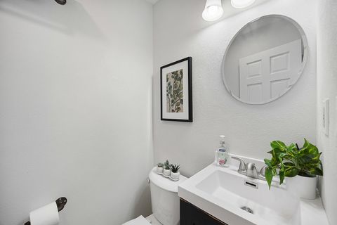 Tiny photo for 18788 US 150 Highway, Bloomington, IL 61705 (MLS # 12606510)