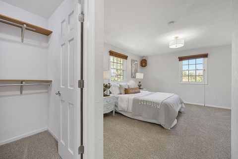 Tiny photo for 18788 US 150 Highway, Bloomington, IL 61705 (MLS # 12606510)