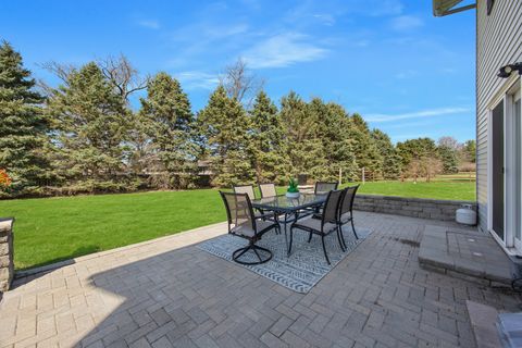 Tiny photo for 18788 US 150 Highway, Bloomington, IL 61705 (MLS # 12606510)