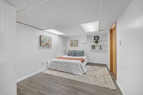 Tiny photo for 18788 US 150 Highway, Bloomington, IL 61705 (MLS # 12606510)