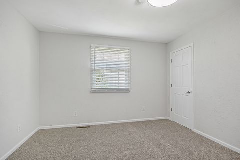 Tiny photo for 18788 US 150 Highway, Bloomington, IL 61705 (MLS # 12606510)