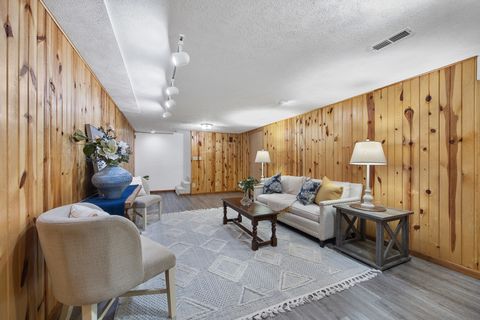 Tiny photo for 18788 US 150 Highway, Bloomington, IL 61705 (MLS # 12606510)