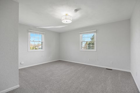 Tiny photo for 18788 US 150 Highway, Bloomington, IL 61705 (MLS # 12606510)