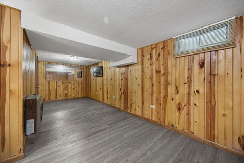 Tiny photo for 18788 US 150 Highway, Bloomington, IL 61705 (MLS # 12606510)