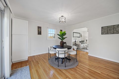 Tiny photo for 18788 US 150 Highway, Bloomington, IL 61705 (MLS # 12606510)