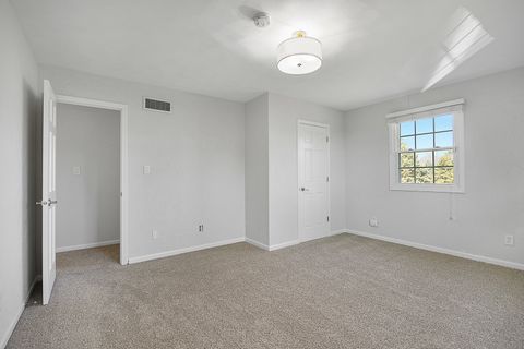 Tiny photo for 18788 US 150 Highway, Bloomington, IL 61705 (MLS # 12606510)