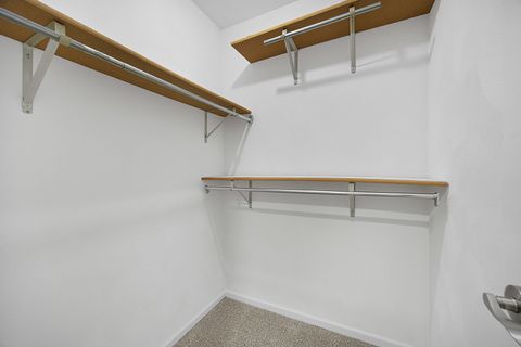 Tiny photo for 18788 US 150 Highway, Bloomington, IL 61705 (MLS # 12606510)