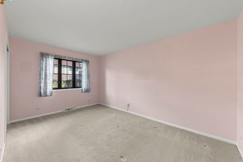 Tiny photo for 11532 Autobahn Drive, Palos Park, IL 60464 (MLS # 12609193)