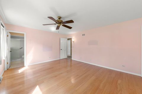 Tiny photo for 11532 Autobahn Drive, Palos Park, IL 60464 (MLS # 12609193)