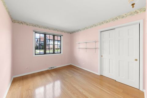 Tiny photo for 11532 Autobahn Drive, Palos Park, IL 60464 (MLS # 12609193)