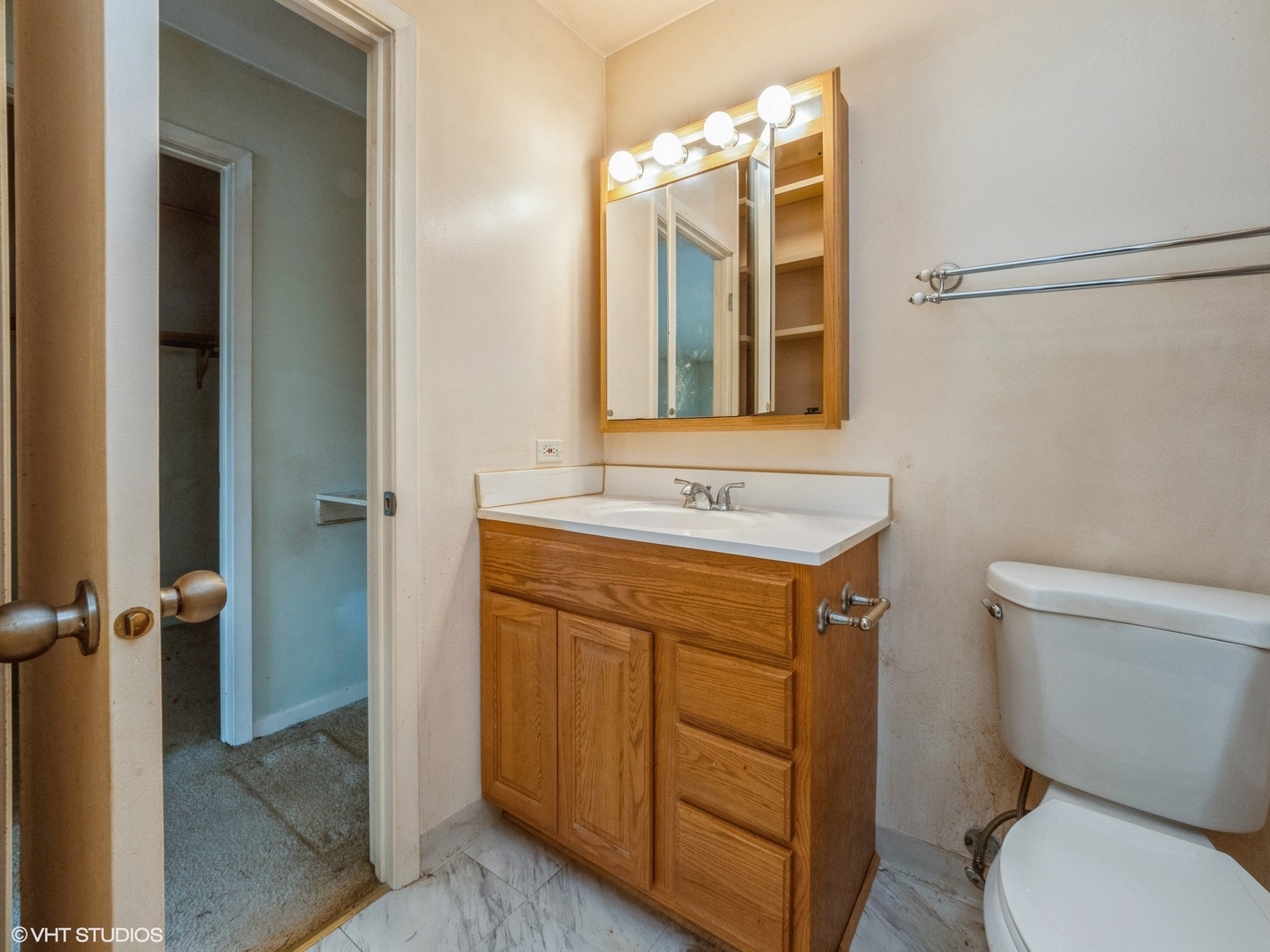 1292 Inverrary Lane 7D