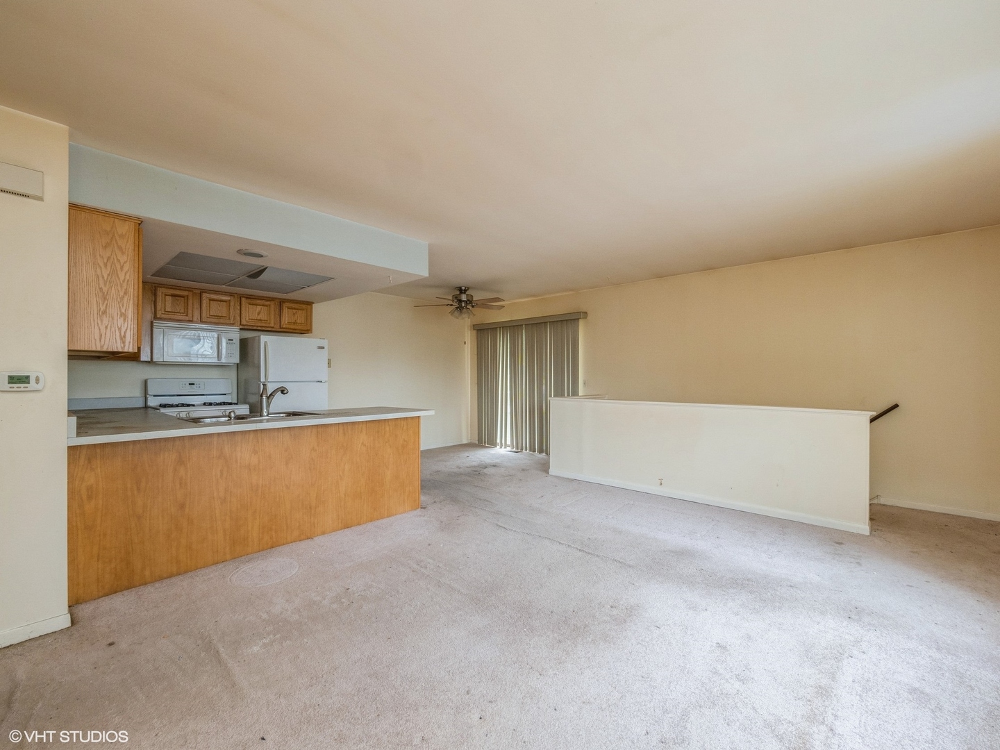1292 Inverrary Lane 7D