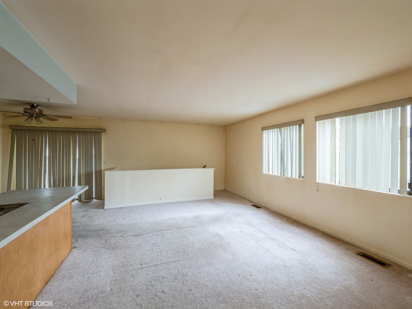 1292 Inverrary Lane 7D