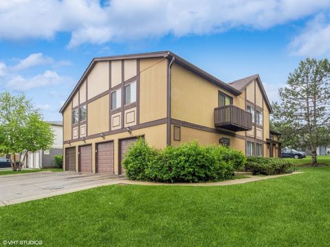1292 Inverrary Lane 7D Palatine IL 60074
