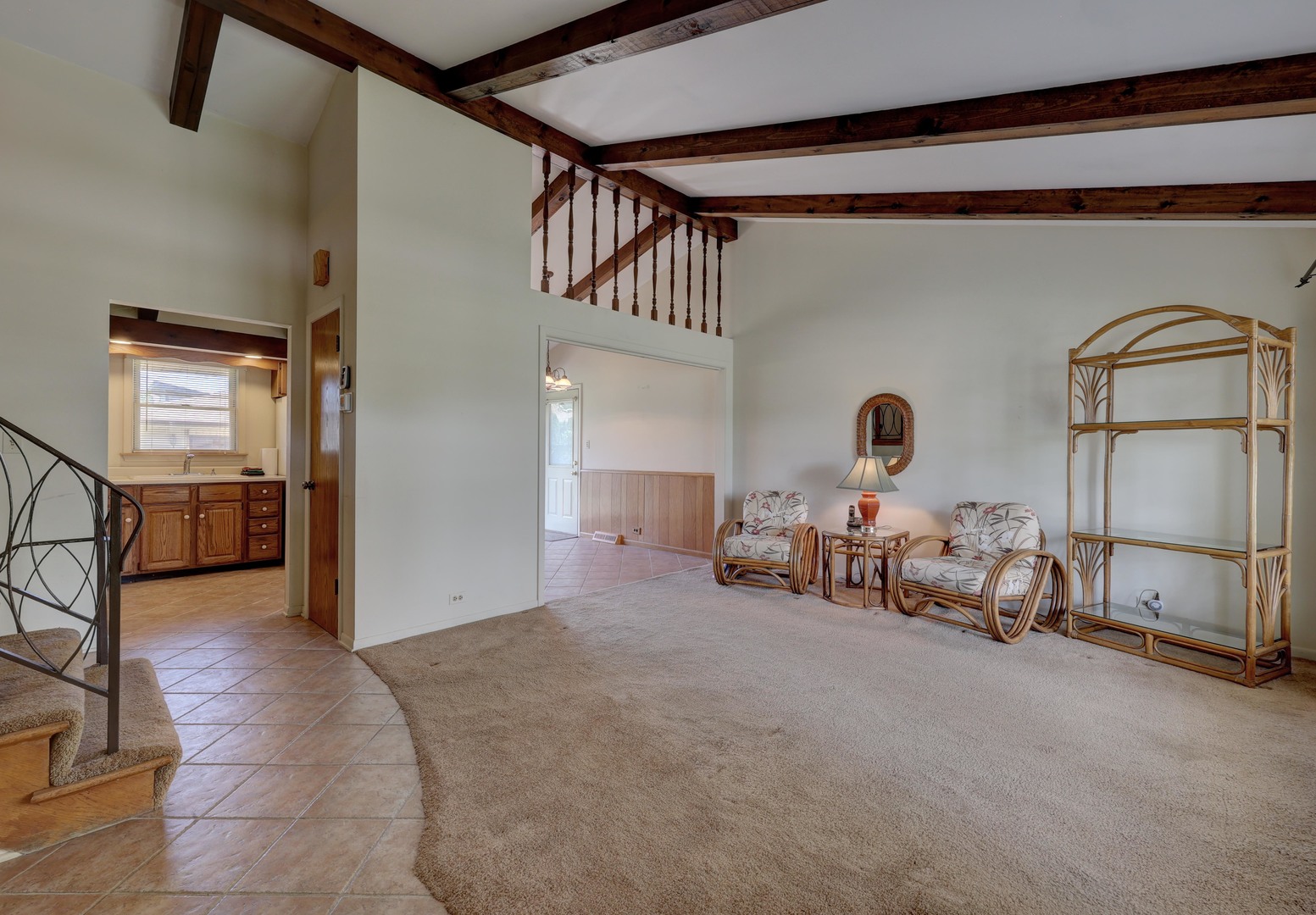 410 Dover Drive
