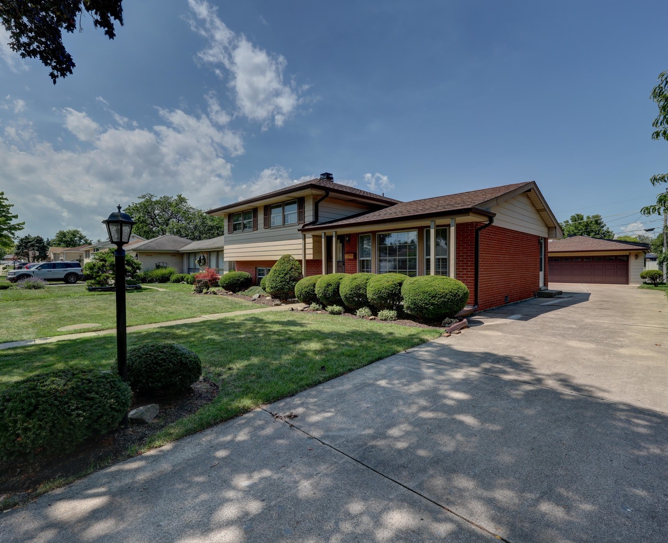 410 Dover Drive