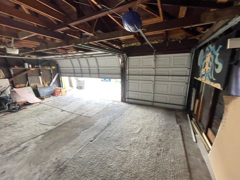 Tiny photo for 5012 W 23rd Place, Cicero, IL 60804 (MLS # 12677077)
