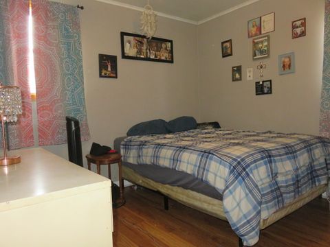 Tiny photo for 257 Minocqua Street, Park Forest, IL 60466 (MLS # 12616659)