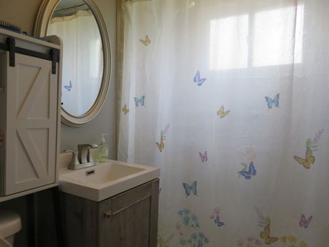 Tiny photo for 257 Minocqua Street, Park Forest, IL 60466 (MLS # 12616659)