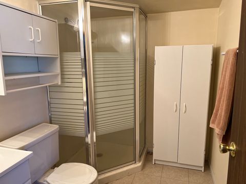 Tiny photo for 681 S Tanner Avenue, Kankakee, IL 60901 (MLS # 12536165)