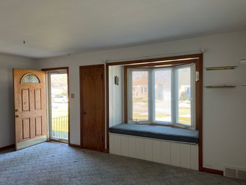 Tiny photo for 681 S Tanner Avenue, Kankakee, IL 60901 (MLS # 12536165)