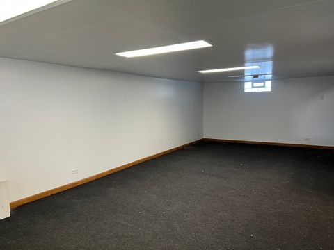 Tiny photo for 681 S Tanner Avenue, Kankakee, IL 60901 (MLS # 12536165)