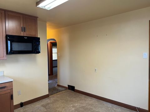 Tiny photo for 681 S Tanner Avenue, Kankakee, IL 60901 (MLS # 12536165)