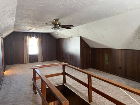 Tiny photo for 681 S Tanner Avenue, Kankakee, IL 60901 (MLS # 12536165)